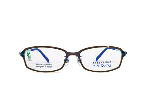 EYEsCLOUD MIRAI ACNEhEM-204 C-3@WjAoCI}XRt[
