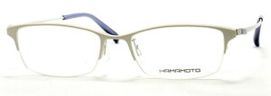�yHAMAMOTO�z HT-105 C-3�����^ �i�C���[���t���[��