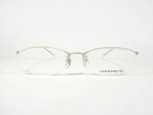 yHAMAMOTOz HT-119 C-2y iC[t[