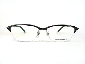 yHAMAMOTOz HT-315 C-3y iC[t[