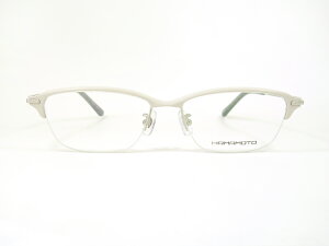 【HAMAMOTO】 HT-315 C-4軽量 ナイロールフレーム