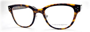 yHAMAMOTOz HT-527 C-1^ vX`bNt[