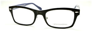 yHAMAMOTOz HT-535 C-2^ vX`bNt[