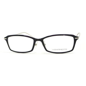 【HAMAMOTO】 HT-558 C-4超薄型 プラスチックフレーム