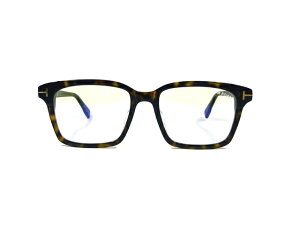 yTOM FORDz gtH[h FT5661FB 052 u[JbgYtyz