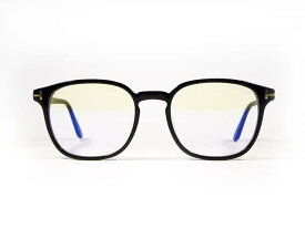 【TOM FORD】 トムフォード TF5797-K-B 001 プラスチック【送料無料】