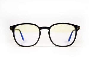 yTOM FORDz gtH[h TF5797-K-B 001 vX`bNyz