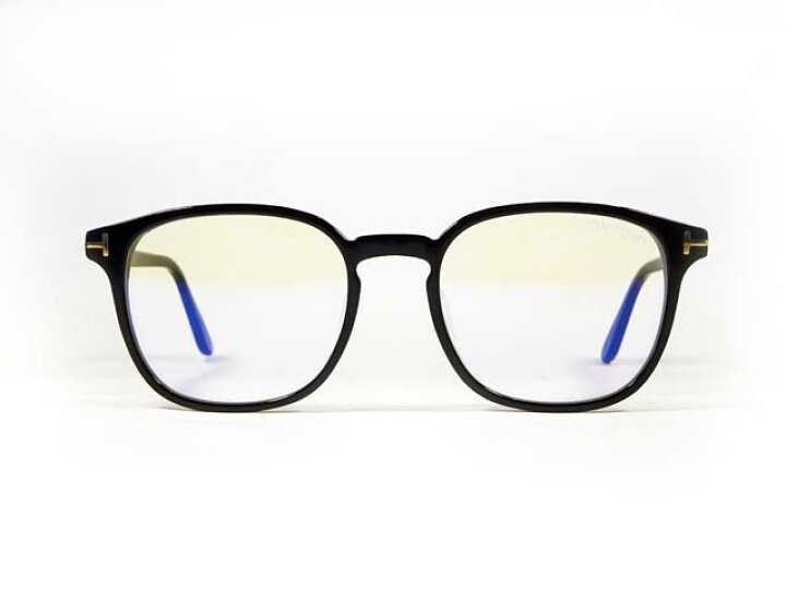 楽天市場】【TOM FORD】 トムフォード TF5797-K-B 001 プラスチック 