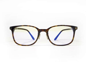 yTOM FORDz gtH[h TF5852-D-B 052 vX`bNyz