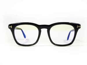 yTOM FORDz gtH[h TF5870-F-B 001 vX`bNyz