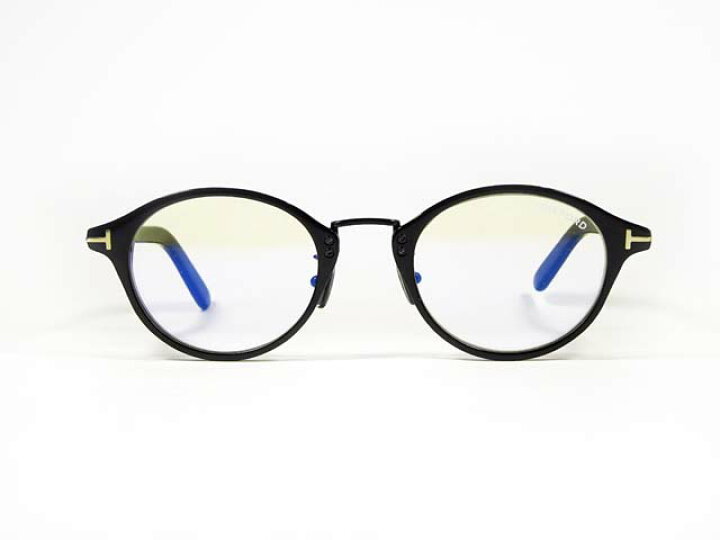 楽天市場】【TOM FORD】 トムフォード TF5920-D-B 005 プラスチック  