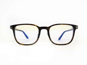 yTOM FORDz gtH[h FT5925-D-B ECO 052 vX`bNyz