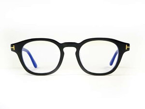 yTOM FORDz gtH[h FT6000-K-B ECO 001 vX`bNyz