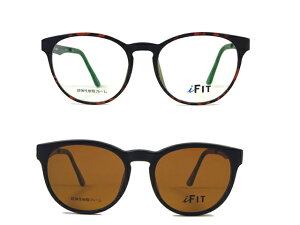 �yiFIT�z�A�C�t�B�b�g �}�O�l�b�g�N���b�v���@�Ό��T���O���X IF-3026 C-2