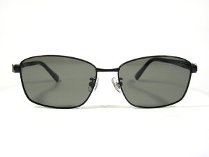 �y���������zROCS EYEWEAR���b�N�X�@�Ό��T���O���X RCS-002 C-1