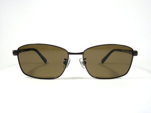 �y���������zROCS EYEWEAR���b�N�X�@�Ό��T���O���X RCS-002 C-2