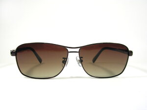 �y���������zROCS EYEWEAR���b�N�X�@�Ό��T���O���X RCS-003 C-2