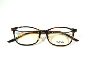 yDaTuRaz_` Zt[@DA-2027 C-3yz