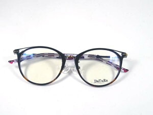 yDaTuRaz_` Zt[@DA-2030 C-4yz