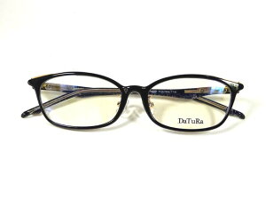 yDaTuRaz_` Zt[@DA-2033 C-1yz