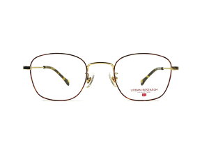 �yURBAN RESEARCH�z �A�[�o�����T�[�`URF-5010 C-2�@�V�i