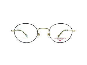 �yURBAN RESEARCH�z �A�[�o�����T�[�`URF-5011 C-3�@�V�i