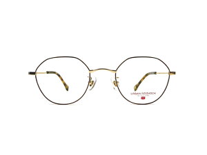 �yURBAN RESEARCH�z �A�[�o�����T�[�`URF-5012 C-3�@�V�i
