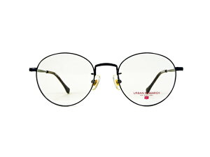 �yURBAN RESEARCH�z �A�[�o�����T�[�`URF-5017 C-4�@�V�i
