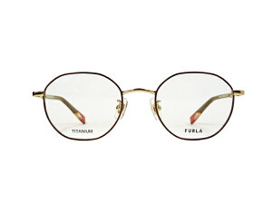 yFURLAzt@VFU658J-08LT@^t[@S[h