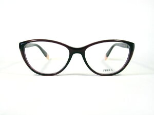 yFURLAzt@VU-4941 OV01@vX`bNt[@C