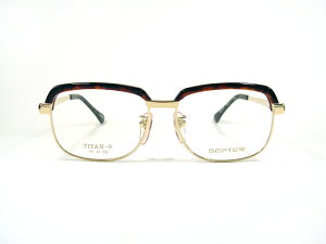 ySEPTERzZv^[@G-310 GP/DM@T[gu[Ct[ Vi