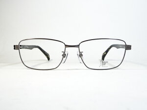 Mr.Babe×�}���n�b�^�� �f�U�C�� �X�^�W�IMDS-531 C-3�@60�T�C�Y�@XXL�T�C�Y