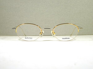 �y���h�zmonblue(�����u���[) MO-026 SL-7 ���^�� �y���������z