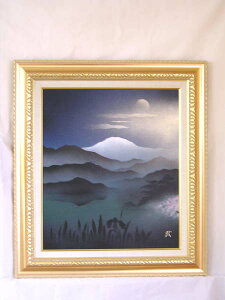 小練武志「幻想シリーズ」【送料無料】