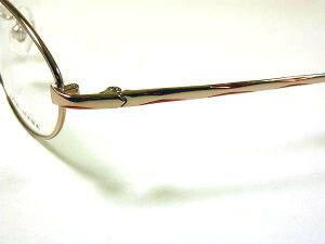 VGCioyoshie2020@52TCY@^yz