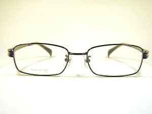 yA~p amipariszTS-280 C-4 Y ^t[