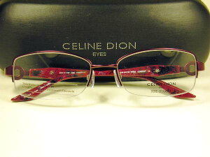 �Z���[�k�f�B�I��CELINE DION�^�C�^�j�b�N-�i�C���[���@CD-8053T C-55�y���������z