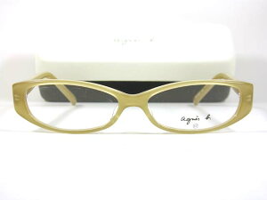 AjGXx[t[ ab2057-meyz