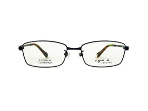 yAjGXx[ Izagnes.b HOMME 52-0002 C-03 ^t[yz