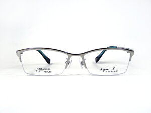 yAjGXx[ Izagnes.b HOMME 52-0003 C-01 iC[t[yz