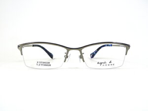 yAjGXx[ Izagnes.b HOMME 52-0003 C-02 iC[t[yz