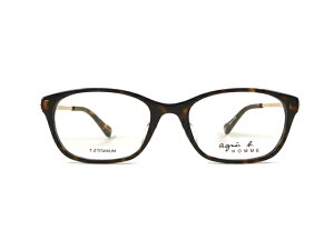 yAjGXx[ Izagnes.b HOMME 52-0005 C-01 Rrt[yz
