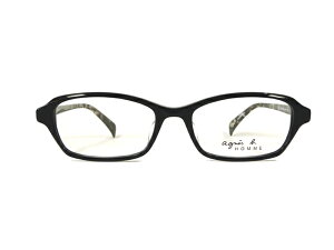 yAjGXx[ Izagnes.b HOMME 52-0006 C-03 vX`bNt[yz