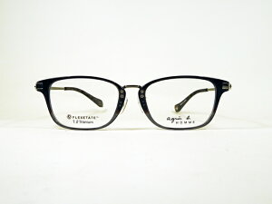 yAjGXx[ Izagnes.b HOMME 52-0008 C-03 Rrt[yz