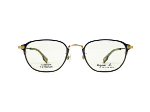 yAjGXx[ Izagnes.b HOMME 52-0012 C-01 ^t[yz