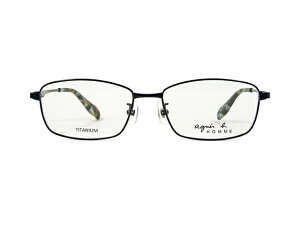 yAjGXx[ Izagnes.b HOMME 52-0014 C-02 ^t[yz