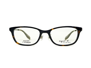 yAjGXx[ Izagnes.b HOMME 52-0019 C-03 Rrt[yz