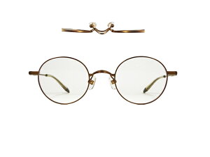 ySelecta ZN^z 87-5028 C-02 ^t[yz