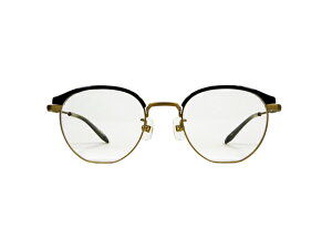 ySelecta ZN^z 87-5029 C-02 ^t[yz