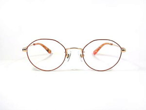 yAjGXx[z 50-0019 C-02 ^t[yz